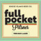5. Full Pocket Pils