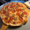 P05 Amore Meaty Italian Pizza)