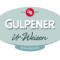 27. Gulpener Ur-Weizen