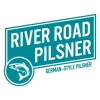 5. River Road