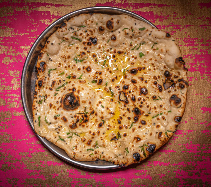 Naan (V Option)