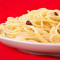 Spaghetti Aglio Olio E Peperoncini