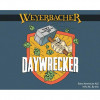 Daywrecker