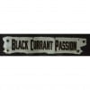 Black Currant Passion