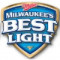 Milwaukee's Best Light