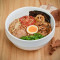 Ramen Del Bosque