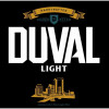 16. Duval Light