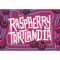 Raspberry Tartlandia