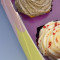 Box Of 2 Buttercream Cupcakes