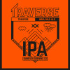 14. Traverse Ipa