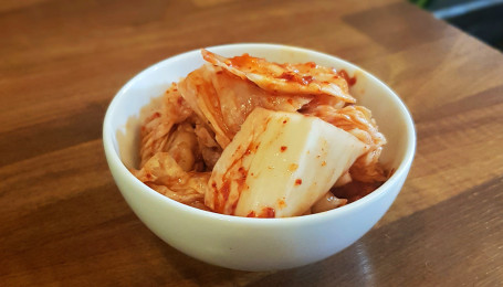 Kimchi (50G)