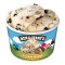 Massa De Biscoito Ben Jerrys 100Ml