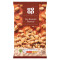 Co-Op Dry Roasted Peanuts 275G