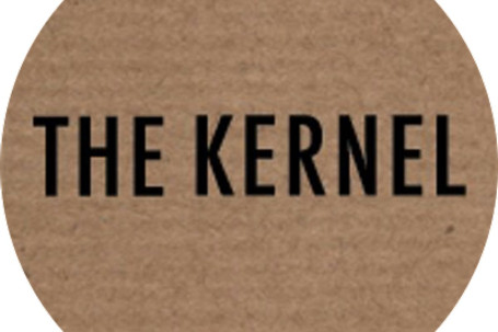 1L Kernel India Pale Ale Growler