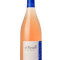 Btl Paradou Cinsault Rose