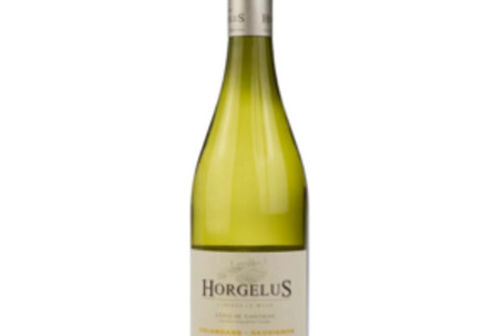 Btl Domaine Horgelus