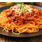 Monte Seu Spaghetti Guarapan 2L