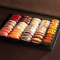 Qī Jiān Xiàn Dìng Fù Qīn Jié Shòu Sī Shèng (45Jiàn Limited Time Offer Father's Day Sushi Platter (45 Pcs.