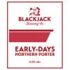 Early-Days Northern Porter