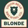 Ub Blonde Ale