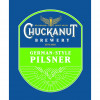 5. Pilsner