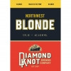 10. Northwest Blonde Ale