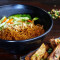 Mi Hoac Hu Tieu Suon Nuong Pork Chop With Noodle