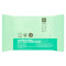 Со Ор Skin Care 25 Biodegradable 3 In 1 Cleansing Wipes