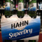 Hahn Superdry Bottle 330Ml 6Pk