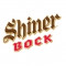 3. Shiner Bock
