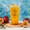 Xiān Bǎi Xiāng Hóng Passion Fruit Black Tea