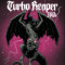 3 Floyds Brewing Turbo Reaper