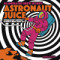 1. Astronaut Juice