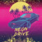 Neon Drive