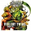 Violent Twins