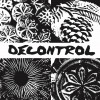 Decontrol: Maple Cookie