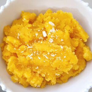 Halwa