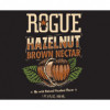 5. Hazelnut Brown Nectar