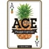 11. Ace Pineapple Cider