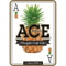 11. Ace Pineapple Cider