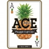 8. Ace Pineapple Cider