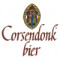 Corsendonk Grand Hops (2024)