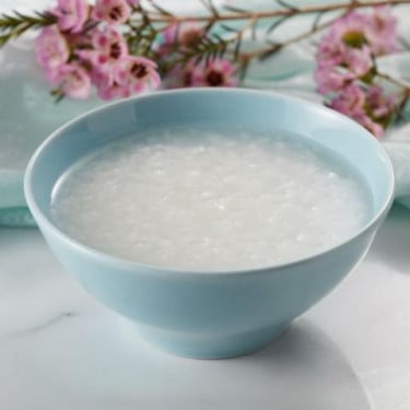 Bái Zhōu Měi Wèi Congee Per Person