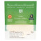 Co-Op Italian Grated Parmesan Cheese 50G