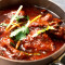 Lamb Roghan Josh Kè Shén Mǐ Ěr Hóng Huì Ròu