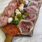 Antipasto For Due