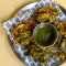 Kale Bhaji