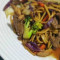 Yakisoba Tradicional 1 Porção (Frango)