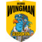 Wingman*