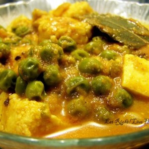 Murmúrio Paneer